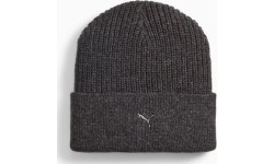 Puma Kepurė Metal Cat Beanie Black 024874 01