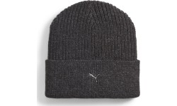 Puma Kepurė Metal Cat Beanie Black 024874 01
