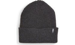 Puma Kepurė Metal Cat Beanie Black 024874 01