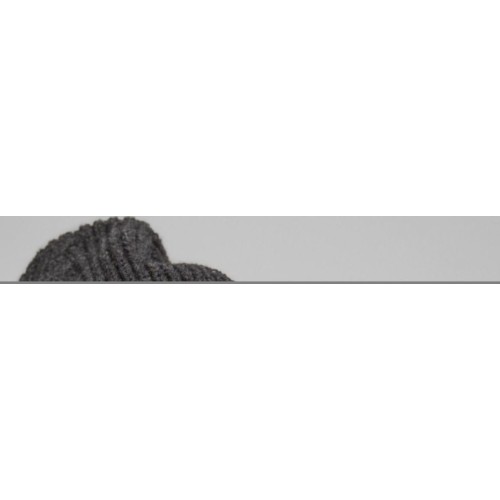 Puma Kepurė Metal Cat Beanie Black 024874 01