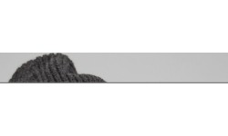 Puma Kepurė Metal Cat Beanie Black 024874 01