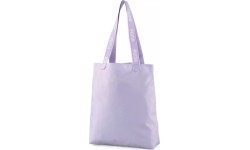 Puma Krepšys Core Base Shopper Vivid Purple 079465 02