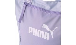 Puma Krepšys Core Base Shopper Vivid Purple 079465 02