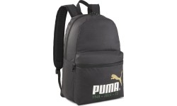 Puma Kuprinė Phase 75 Years Celebra Black 090108 01