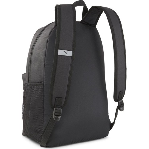 Puma Kuprinė Phase 75 Years Celebra Black 090108 01