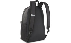 Puma Kuprinė Phase 75 Years Celebra Black 090108 01
