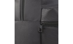 Puma Kuprinė Phase 75 Years Celebra Black 090108 01