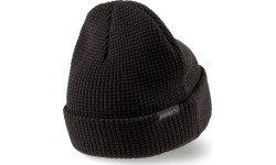Puma Kepurė Archive Mid Fit Beanie Black 022848 06