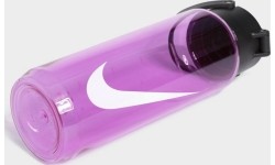 Bidon Nike Nk Tr Recharge Chug Bottle 24 Oz Lilac N1007636 644