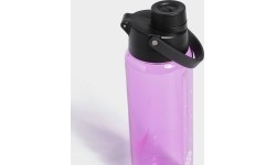 Bidon Nike Nk Tr Recharge Chug Bottle 24 Oz Lilac N1007636 644