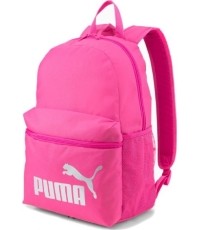 Puma Kuprinė Phase Backpack Pink 075487 63