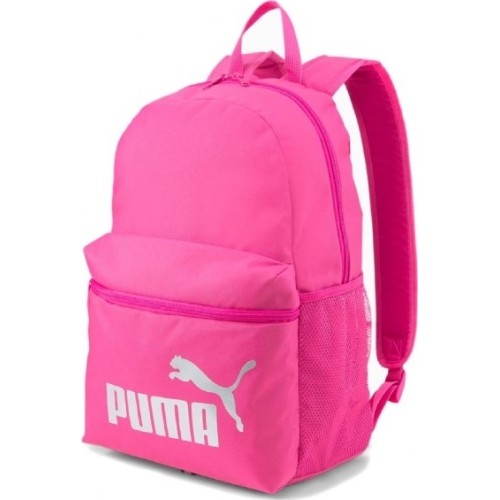 Puma Kuprinė Phase Backpack Pink 075487 63