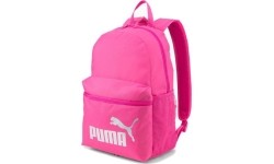 Puma Kuprinė Phase Backpack Pink 075487 63