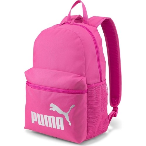 Puma Kuprinė Phase Backpack Pink 075487 63