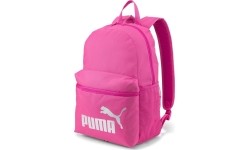 Puma Kuprinė Phase Backpack Pink 075487 63