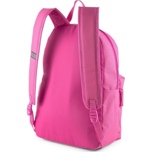 Puma Kuprinė Phase Backpack Pink 075487 63