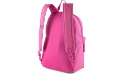 Puma Kuprinė Phase Backpack Pink 075487 63
