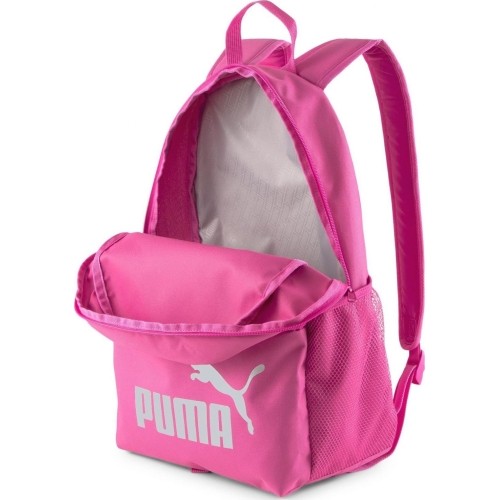 Puma Kuprinė Phase Backpack Pink 075487 63