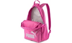 Puma Kuprinė Phase Backpack Pink 075487 63