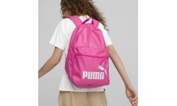 Puma Kuprinė Phase Backpack Pink 075487 63