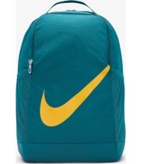 Nike Kuprinė Nk Brsla Bkpk - Sp23 Green DV9436 381