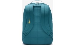 Plecak Nike Nk Brsla Bkpk SP23 zielony DV9436 381