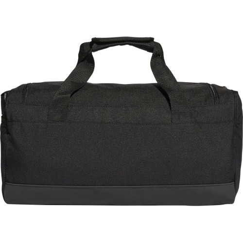 Torba sportowa Adidas Linear Duffel S Black GN2034