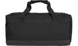 Torba sportowa Adidas Linear Duffel S Black GN2034