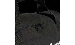 Torba sportowa Adidas Linear Duffel S Black GN2034