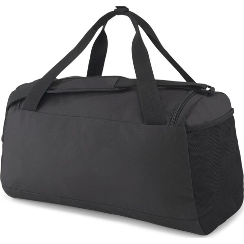 Torba sportowa Puma Challenger Duffel Black 079530 01