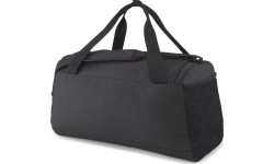Torba sportowa Puma Challenger Duffel Black 079530 01