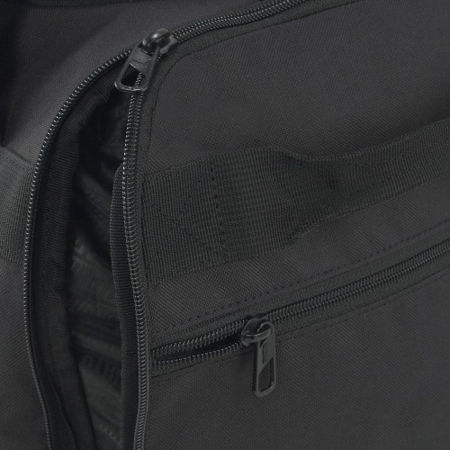 Torba sportowa Puma Challenger Duffel Black 079530 01