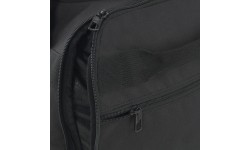 Torba sportowa Puma Challenger Duffel Black 079530 01