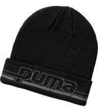 Puma Kepurė Ten80 Knit Hat
