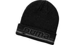 Puma Kepurė Ten80 Knit Hat