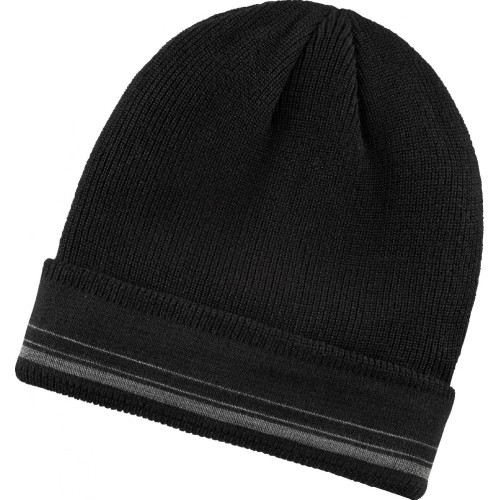 Puma Kepurė Ten80 Knit Hat
