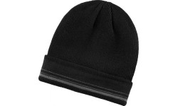 Puma Kepurė Ten80 Knit Hat