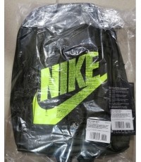 Nike Kuprinė Y NK Classic Bkpk Green BA5928 325