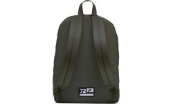 Plecak dziecięcy Nike Y NK Classic Bkpk Green BA5928 325