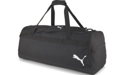Torba sportowa Puma teamGOAL 23 Teambag czarna 076862 03