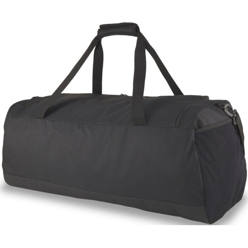 Torba sportowa Puma teamGOAL 23 Teambag czarna 076862 03