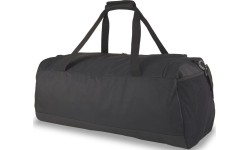 Torba sportowa Puma teamGOAL 23 Teambag czarna 076862 03