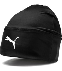 Puma Kepurė Liga Beanie Black