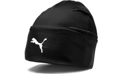 Puma Kepurė Liga Beanie Black