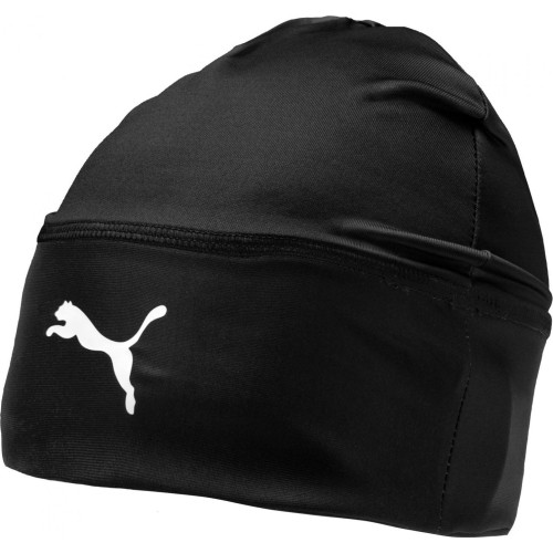 Puma Kepurė Liga Beanie Black