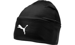 Puma Kepurė Liga Beanie Black