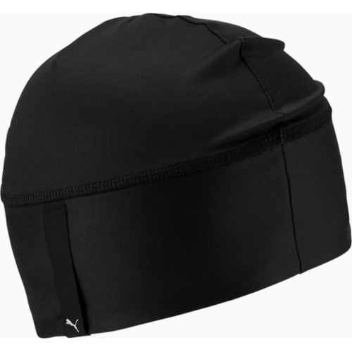 Puma Kepurė Liga Beanie Black