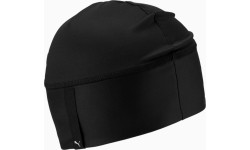Puma Kepurė Liga Beanie Black
