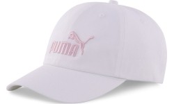 Puma Kepurė Ess Cap Puma White 022416 85