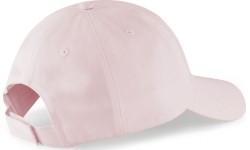 Puma Kepurė Ess Cap Puma White 022416 85